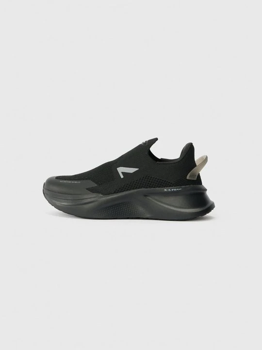 Zdjęcie produktu Sneakersy niskie ARKK Copenhagen czarny