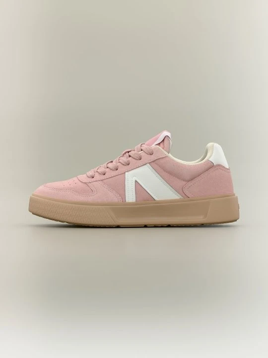 Zdjęcie produktu Sneakersy niskie ARKK Copenhagen biały