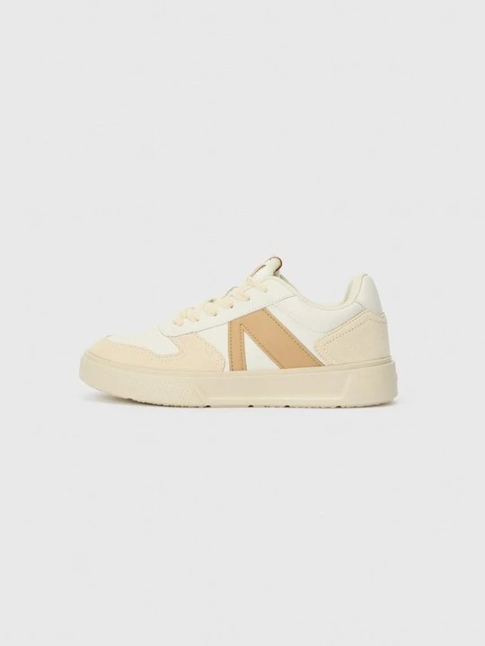 Zdjęcie produktu Sneakersy niskie ARKK Copenhagen biały