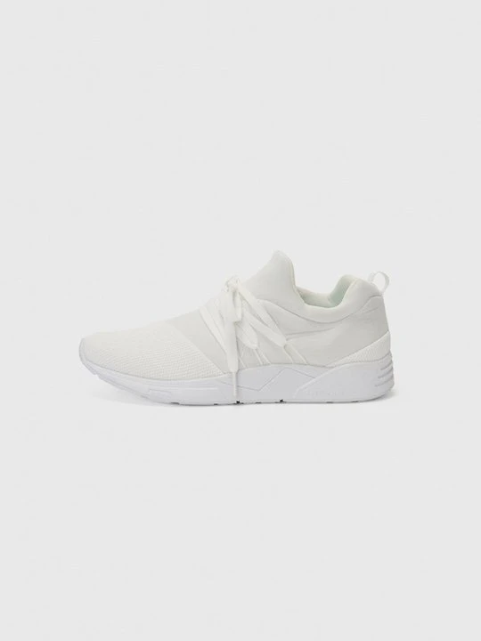 Zdjęcie produktu Sneakersy niskie ARKK Copenhagen biały