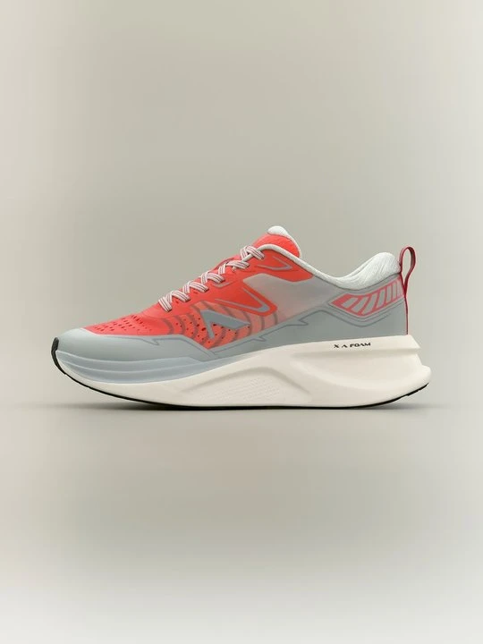 Zdjęcie produktu Sneakersy niskie ARKK Copenhagen