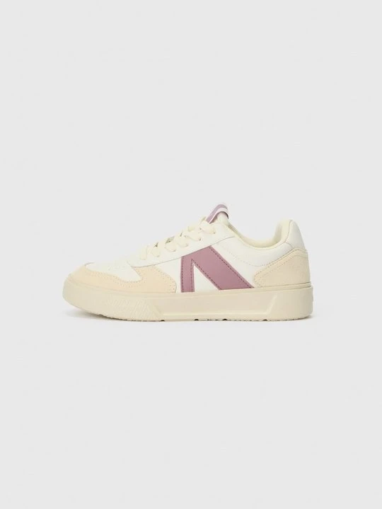 Zdjęcie produktu Sneakersy niskie ARKK Copenhagen biały