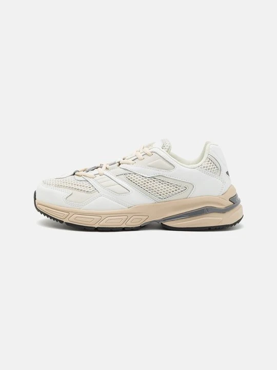 Zdjęcie produktu Sneakersy niskie ARKK Copenhagen biały