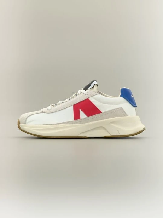 Zdjęcie produktu Sneakersy niskie ARKK Copenhagen biały