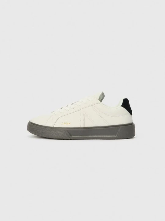 Zdjęcie produktu Sneakersy niskie ARKK Copenhagen biały