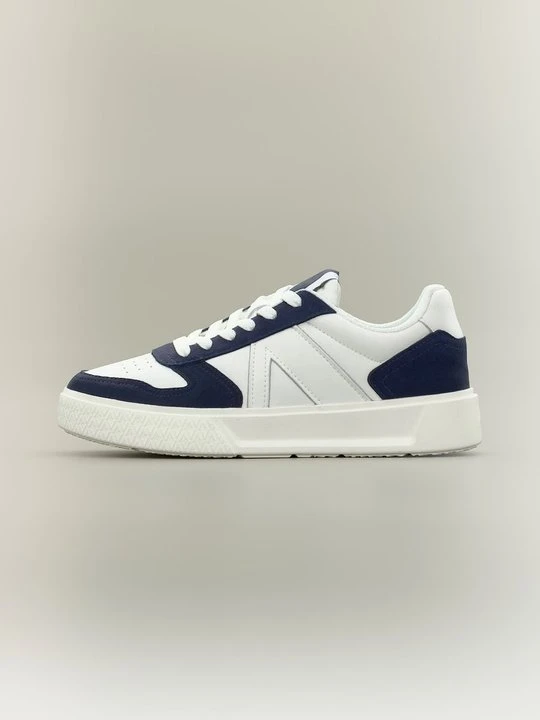 Zdjęcie produktu Sneakersy niskie ARKK Copenhagen biały