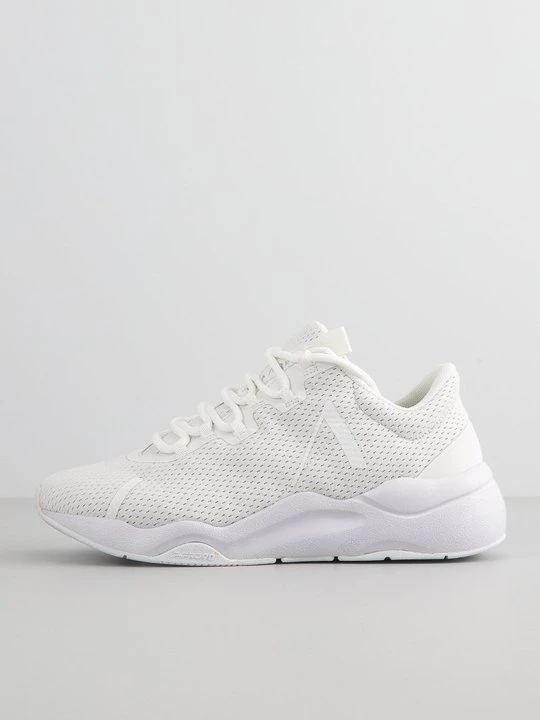 Zdjęcie produktu Sneakersy niskie ARKK Copenhagen biały