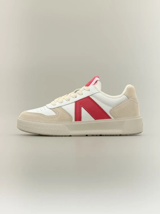 Zdjęcie produktu Sneakersy niskie ARKK Copenhagen biały