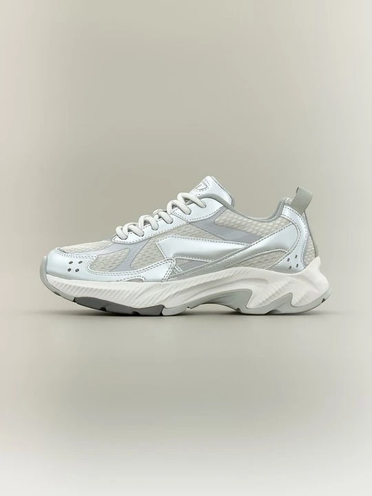 Zdjęcie produktu Sneakersy niskie ARKK Copenhagen biały