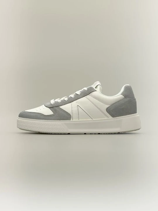 Zdjęcie produktu Sneakersy niskie ARKK Copenhagen biały