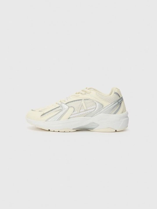 Zdjęcie produktu Sneakersy niskie ARKK Copenhagen czarny