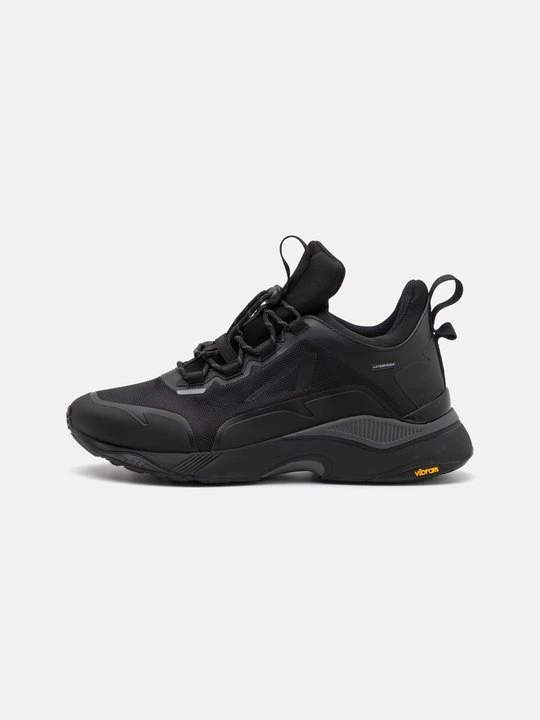 Zdjęcie produktu Sneakersy niskie ARKK Copenhagen czarny