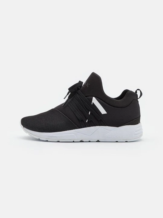 Zdjęcie produktu Sneakersy niskie ARKK Copenhagen czarny