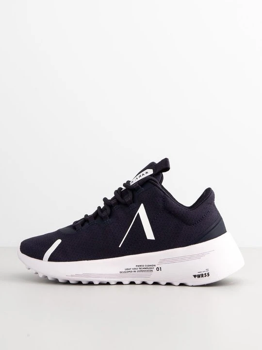 Zdjęcie produktu Sneakersy niskie ARKK Copenhagen granatowy