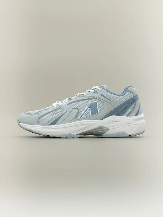 Zdjęcie produktu Sneakersy niskie ARKK Copenhagen jasnoniebieski