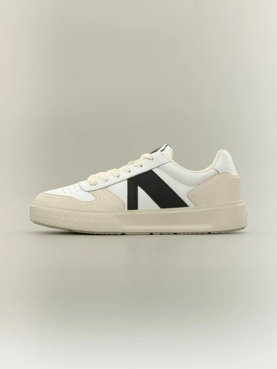 Zdjęcie produktu Sneakersy niskie ARKK Copenhagen kamień