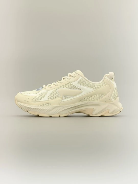 Zdjęcie produktu Sneakersy niskie ARKK Copenhagen mleczny