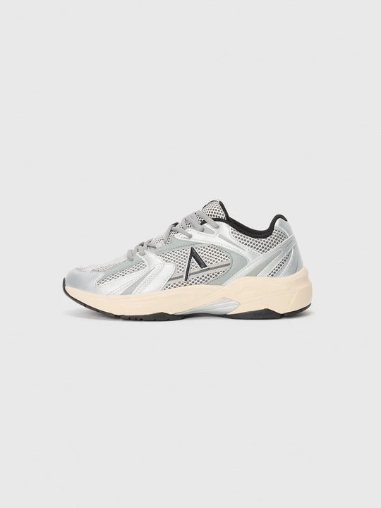 Zdjęcie produktu Sneakersy niskie ARKK Copenhagen szary