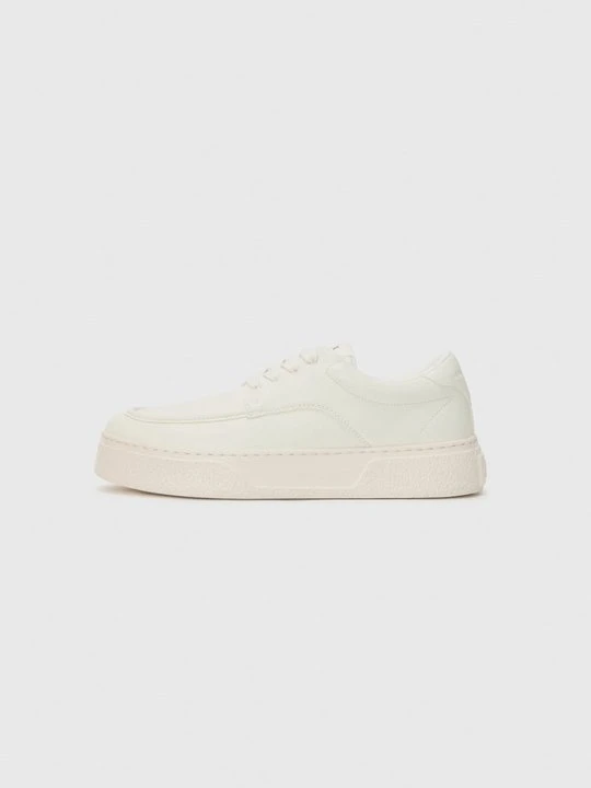 Zdjęcie produktu Sneakersy niskie Armani Exchange biały