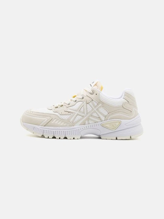Zdjęcie produktu Sneakersy niskie Armani Exchange biały