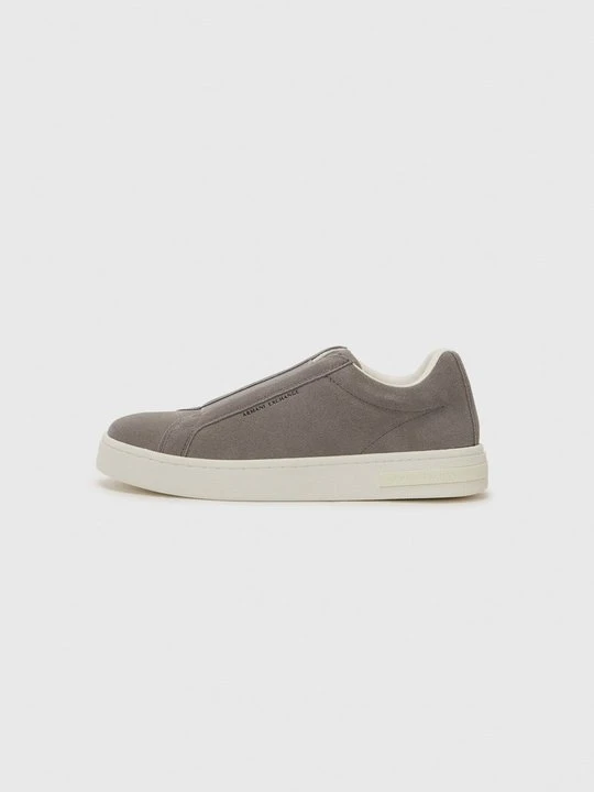 Zdjęcie produktu Sneakersy niskie Armani Exchange