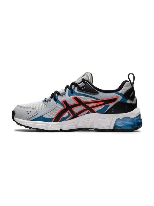 Zdjęcie produktu Sneakersy niskie Asics czarny