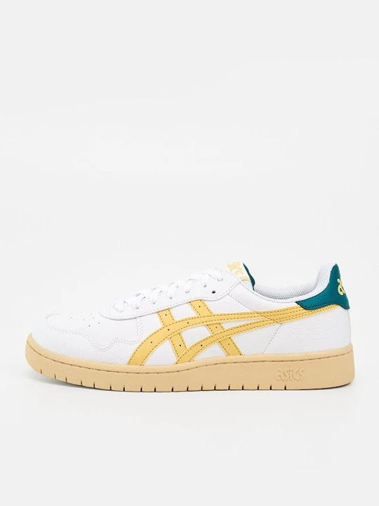 Zdjęcie produktu Sneakersy niskie Asics