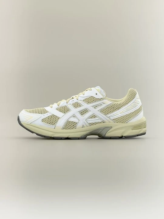 Zdjęcie produktu Sneakersy niskie Asics beżowy