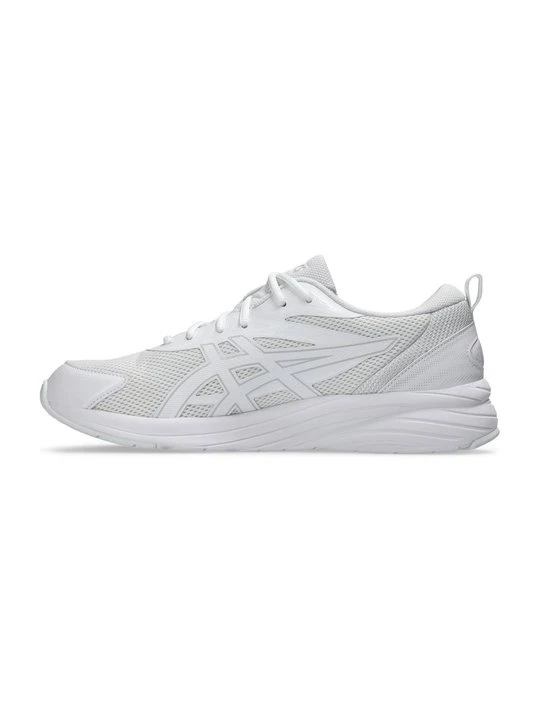 Zdjęcie produktu Sneakersy niskie Asics biały