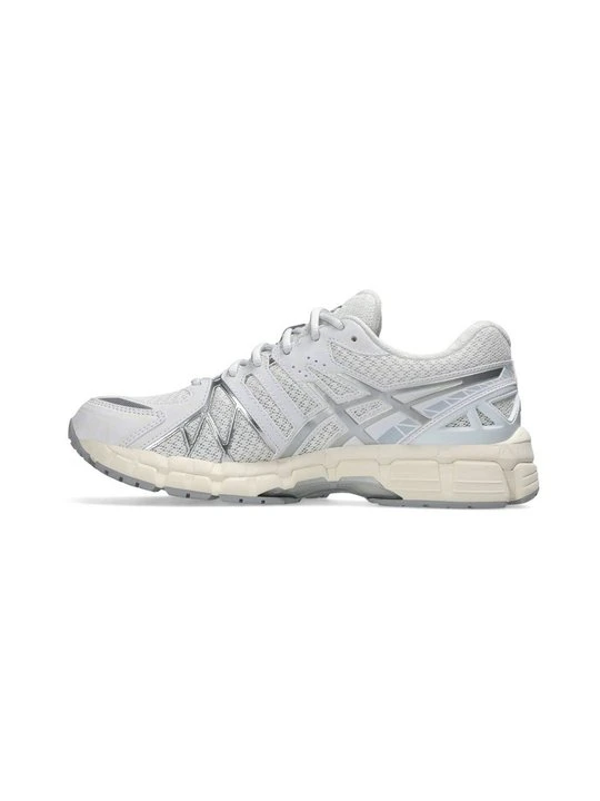 Zdjęcie produktu Sneakersy niskie Asics biały