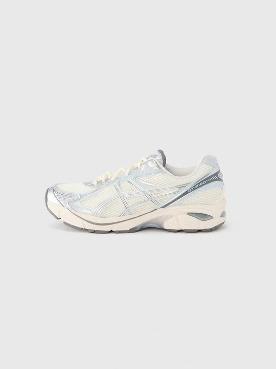 Zdjęcie produktu Sneakersy niskie Asics mleczny