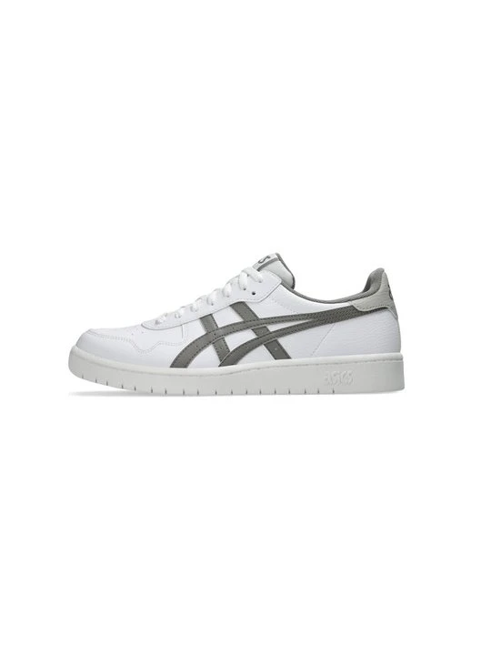 Zdjęcie produktu Sneakersy niskie Asics biały