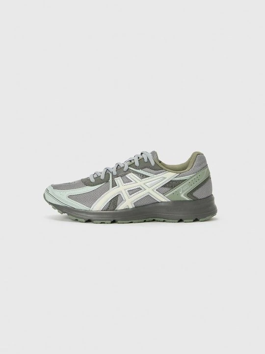 Zdjęcie produktu Sneakersy niskie Asics