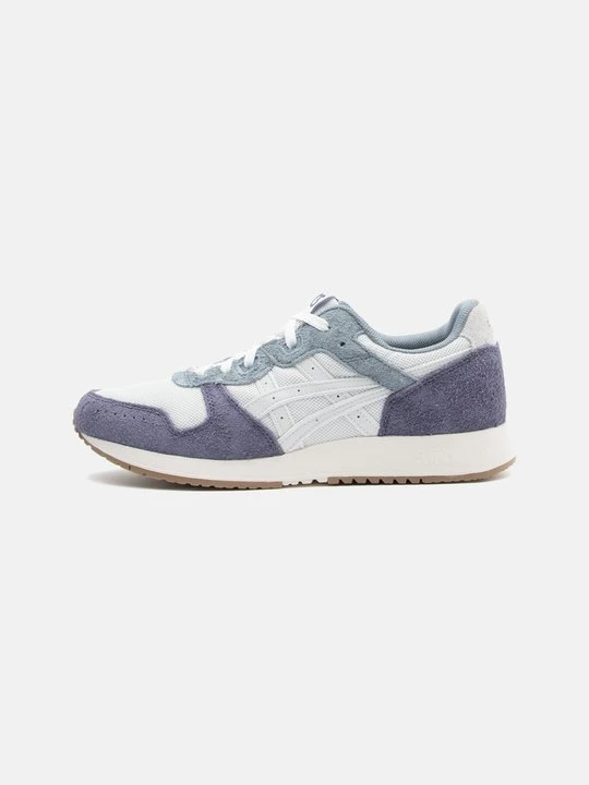 Zdjęcie produktu Sneakersy niskie Asics mleczny