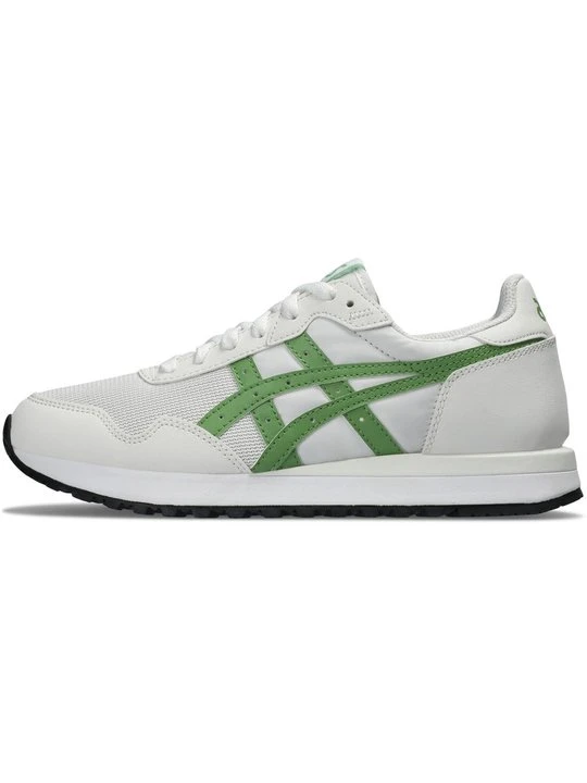 Zdjęcie produktu Sneakersy niskie Asics beżowy