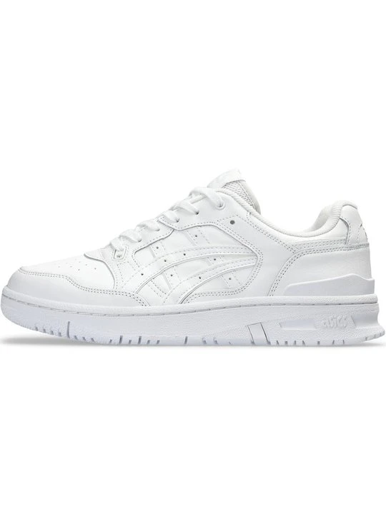 Zdjęcie produktu Sneakersy niskie Asics biały
