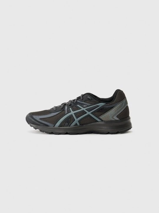 Zdjęcie produktu Sneakersy niskie Asics czarny