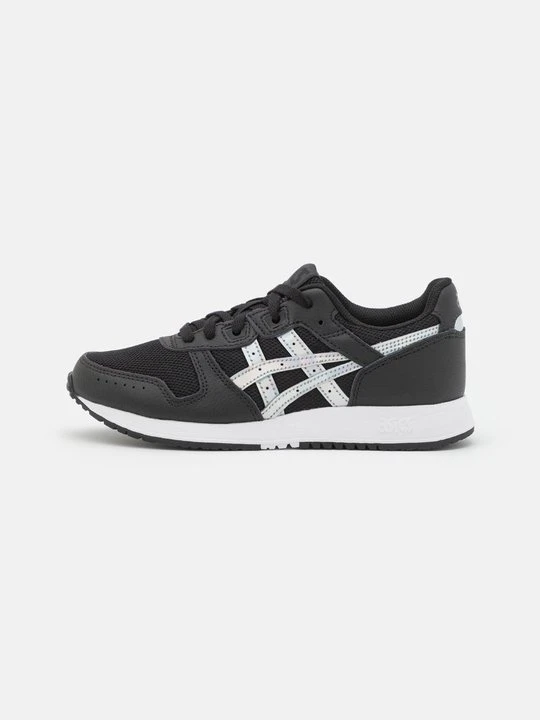 Zdjęcie produktu Sneakersy niskie Asics czarny