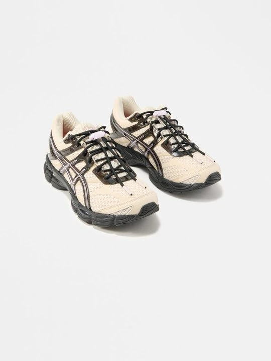 Zdjęcie produktu Sneakersy niskie Asics beżowy