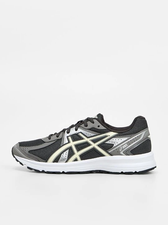 Zdjęcie produktu Sneakersy niskie Asics szary