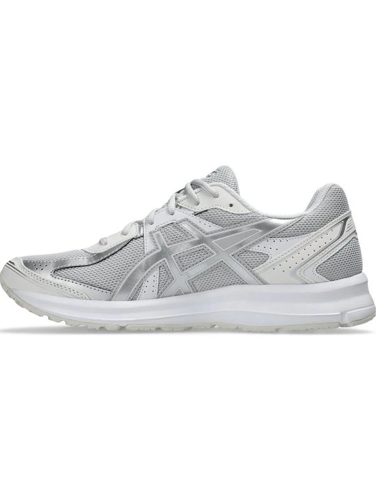 Zdjęcie produktu Sneakersy niskie Asics szary