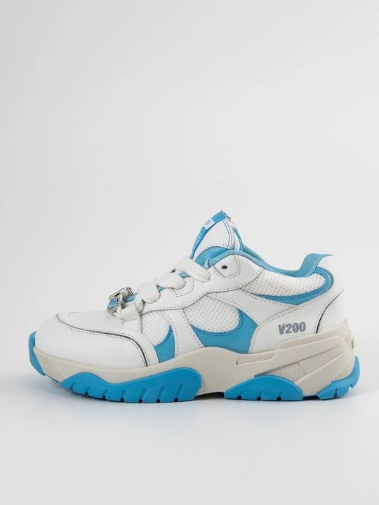 Zdjęcie produktu Sneakersy niskie Axel Arigato biały