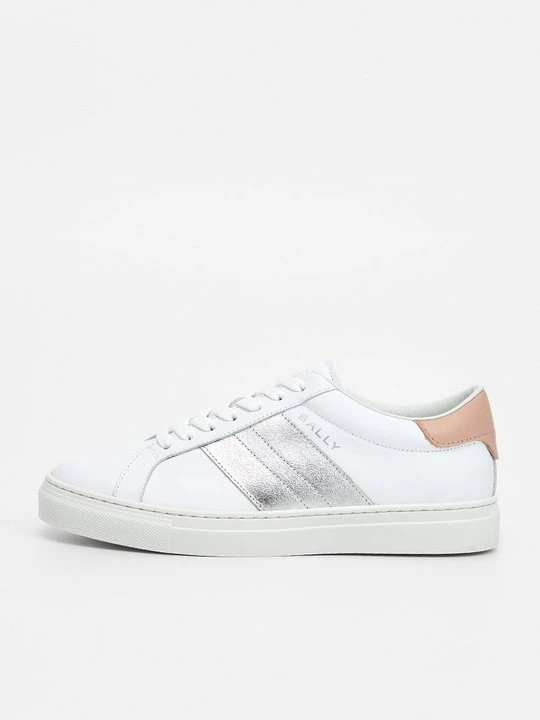 Zdjęcie produktu Sneakersy niskie Bally