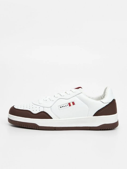 Zdjęcie produktu Sneakersy niskie Bally