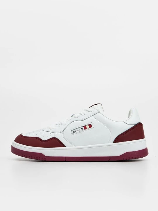 Zdjęcie produktu Sneakersy niskie Bally