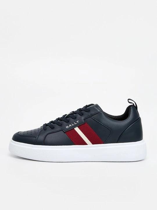 Zdjęcie produktu Sneakersy niskie Bally