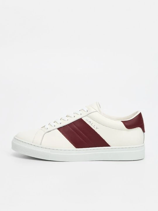 Zdjęcie produktu Sneakersy niskie Bally
