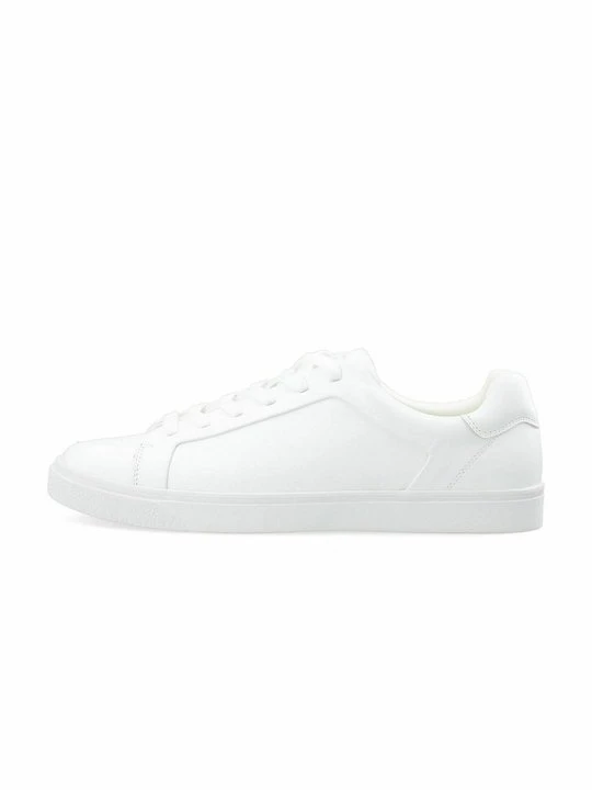 Zdjęcie produktu Sneakersy niskie Bianco biały