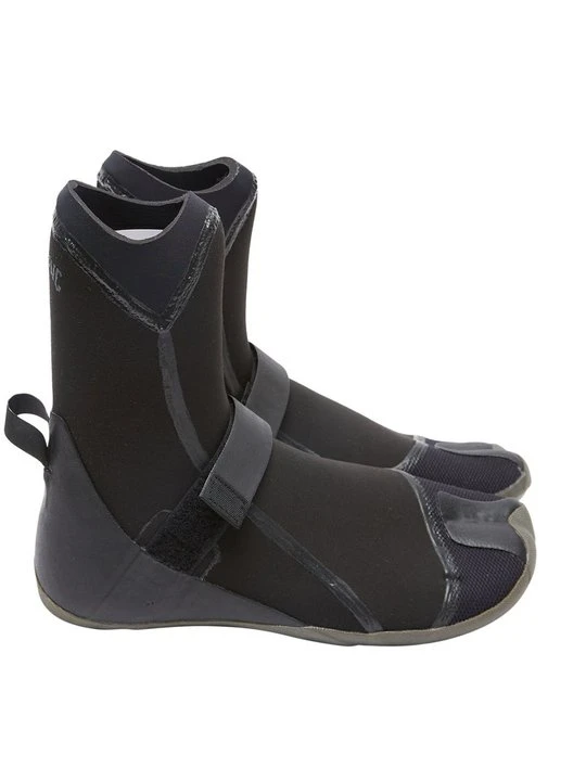Zdjęcie produktu Sneakersy niskie Billabong czarny