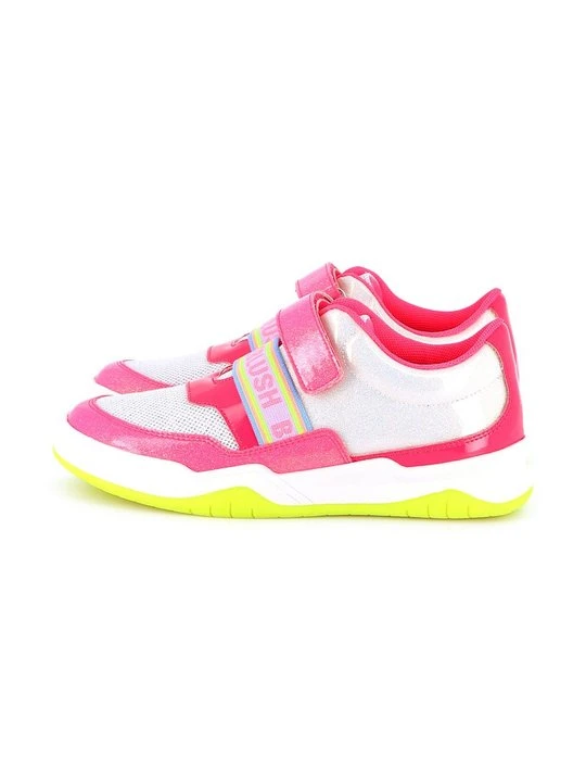 Zdjęcie produktu Sneakersy niskie Billieblush